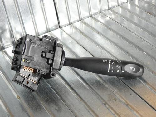 Used Steering column stalk HYUNDAI i10 I (PA) 1.2 (86 hp) 23688653