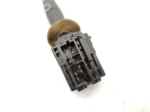 Used Steering column stalk PEUGEOT 306 (7B, N3, N5) 1.6 SR (89 hp) 23678576