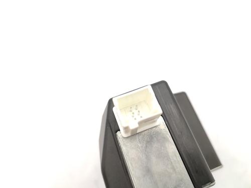 Electronic module CITROËN C3 AIRCROSS II (2R_, 2C_) 1.2 PureTech 110 (2RHNZB, 2RHNZW, 2RHNPX, 2RHNPJ) | BP23749262M83  - Image 12