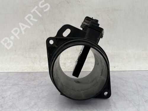mass-air-flow-sensor-citroen-c4-picasso-ii-2013-27236937 main image