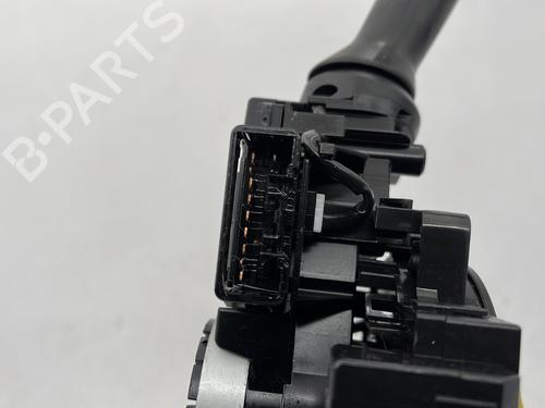 Lenkstockhalter CITROËN C1 (PM_, PN_) 1.0 | BP30819458I23