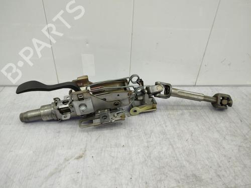 Used Steering column SEAT IBIZA III (6L1) 1.9 TDI (100 hp) 23675687