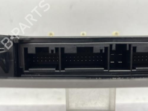 Interior roof light BMW 3 Coupe (E92) 330 d | BP29897166I8  - Image 8