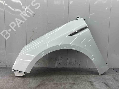 Used Left front fenders Left front fenders 36590998 36590998