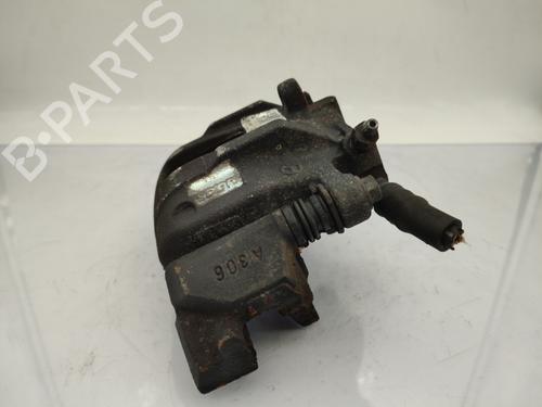 Right front brake caliper MERCEDES-BENZ A-CLASS (W168) A 140 (168.031, 168.131) | BP23738856M104 