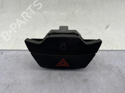 warning-switch-ford-transit-custom-v362-van-fy-fz-2012-23680670 main image