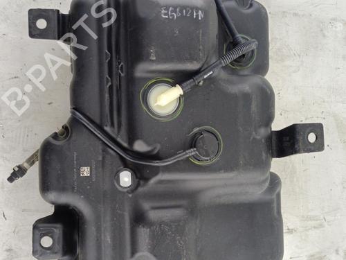 Other FIAT TALENTO Van (296_) 1.6 D | BP23732028O1  - Image 5