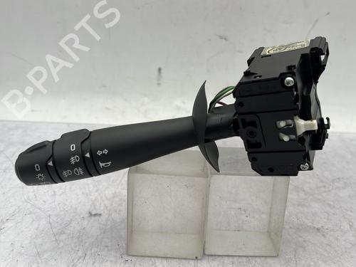 Spak kontakt RENAULT TWINGO II (CN0_) 1.2 16V (CN04, CN0B) (75 hp) 30046327