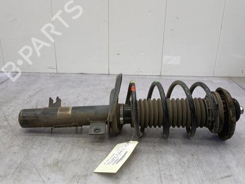 Right front shock absorber CITROËN C3 II (SC_) 1.6 BlueHDi 75 | BP23708108M17  - Image 5