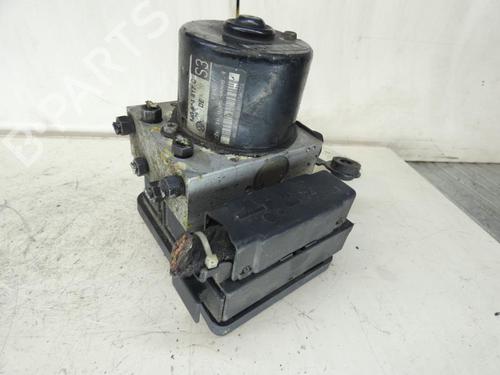ABS pump VW BORA Variant (1J6) 1.9 TDI | BP23685049M43  - Image 6