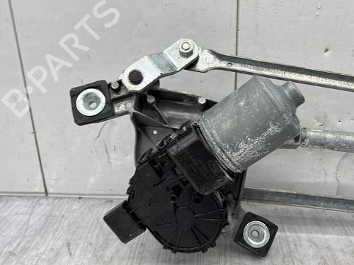 Front wiper motor FORD MONDEO IV (BA7) 1.8 TDCi | BP23761850M29 - Image 3