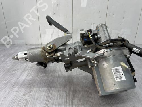 Electronic module RENAULT KANGOO Express (FW0/1_)  | BP39521099M83  - Image 16