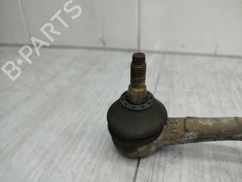 Steering rack CITROËN C4 II (NC_) 1.6 HDi 115 | BP23708418M22 