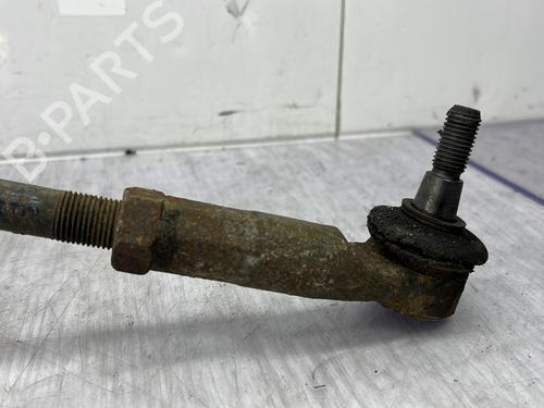steering-rack-audi-a3-8p1-2003-2004-2005-2006-2007-2008-2009-2010-2011-2012-2013-33420811 main image