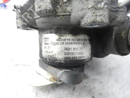 Steering pump AUDI A6 C5 Avant (4B5) 2.5 TDI quattro | BP23667635M99 
