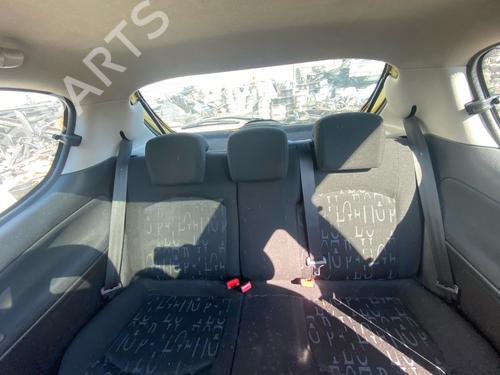 Engine PEUGEOT 206 Hatchback (2A/C) | BP36762204M1 - Image 38