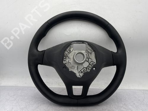 steering-wheel-vw-t-roc-a11-d11-2017-30698540 main image