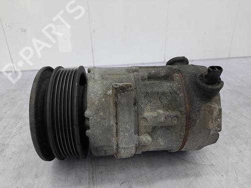 ac-compressor-fiat-grande-punto-199_-2005-23708852 main image