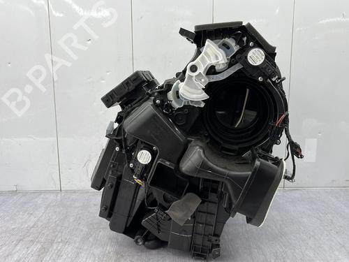 Heater matrix box RENAULT CLIO V (B7_) 1.0 TCe 90 (B7MT) | BP24917859M61  - Image 10