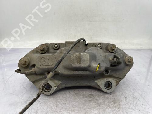 Left front brake caliper AUDI Q5 (8RB) 2.0 TDI | BP36663905M105 - Image 6