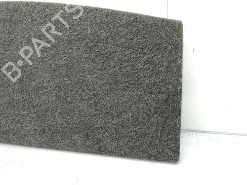 Luggage compartment floor NISSAN QASHQAI I (J10, NJ10) 1.6 dCi | BP30203804I33 