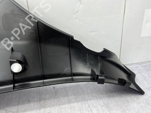 BP24514215O1 main image