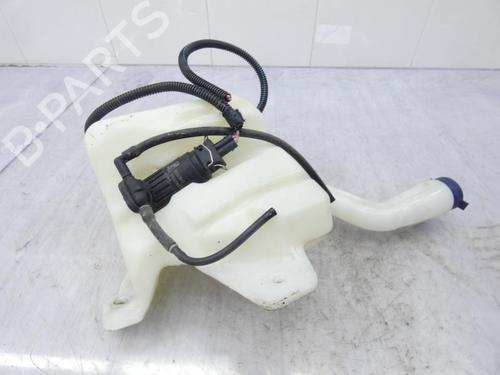 Windscreen washer tank FIAT GRANDE PUNTO (199_) 1.9 D Multijet | BP23670523C113