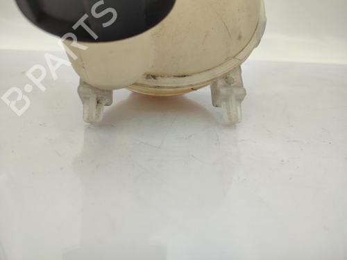 Used Expansion tank Expansion tank PEUGEOT 308 I (4A_, 4C_) 2.0 HDi (163 hp) 23707665 23707665
