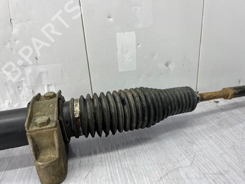 steering-rack-peugeot-boxer-van-2006-39016965 main image