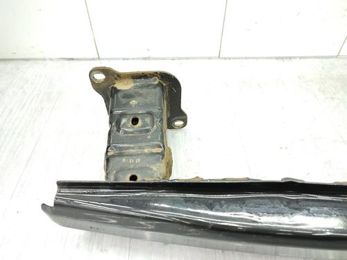 Rear bumper reinforcement SKODA FABIA II (542) 1.6 TDI | BP23749061C73 