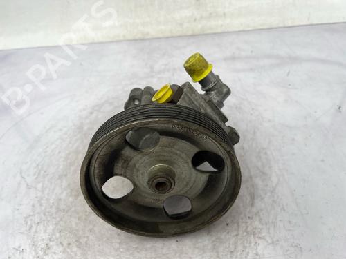Steering pump CITROËN C5 I (DC_) 2.0 HDi (DCRHZB, DCRHZE) | BP37189582M99 - Image 5