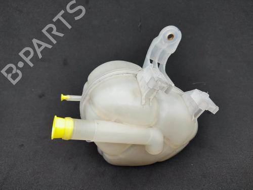 expansion-tank-opel-corsa-d-s07-2006-2007-2008-2009-2010-2011-2012-2013-2014-2015-23752587 main image