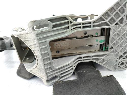 Steering column OPEL ASTRA J (P10) 1.3 CDTI (68) | BP23741048M21  - Image 9