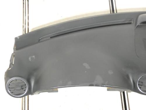 Dashboard MERCEDES-BENZ CLK (C209) CLK 270 CDI (209.316) | BP23684675C46 