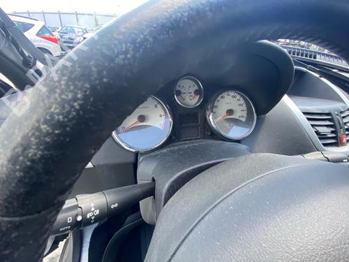 Dashboard PEUGEOT 207 SW (WK_) 1.6 16V | BP36986321C46 - Image 90