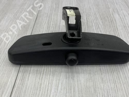Rear mirror BMW 3 Touring (E46) 330 xd | BP23692439I6 