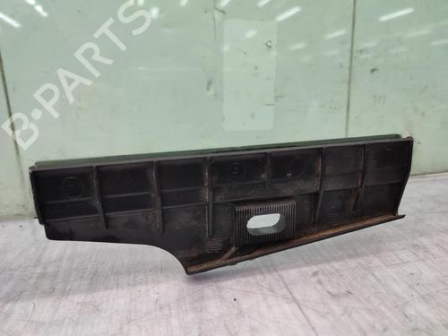 front-right-door-window-audi-80-b4-saloon-8c2-1991-1992-1993-1994-1995-23679362 main image