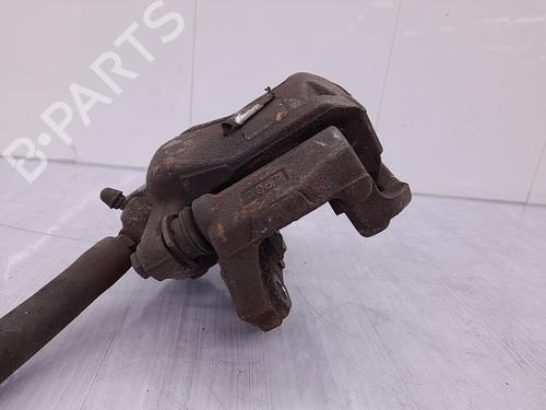 Right front brake caliper PEUGEOT 307 Break (3E) 1.6 16V | BP23664889M104 - Image 2