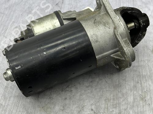 Starter OPEL MERIVA B MPV (S10) 1.4 (75) | BP23703947M8 - Image 5