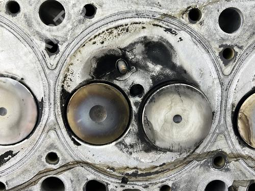 Cylinder head RENAULT ESPACE IV (JK0/1_) 1.9 dCi (JK0U) | BP27377515M5 - Image 9