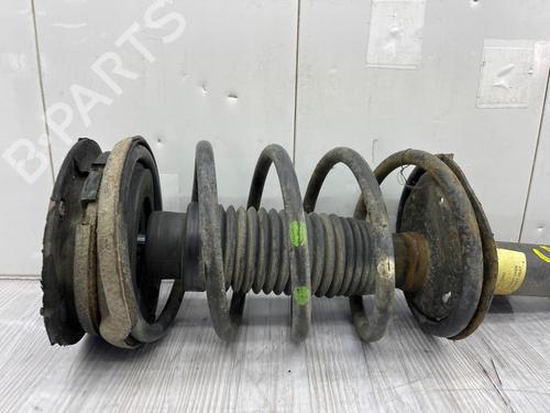 Used Left front shock absorber Left front shock absorber 39196664 39196664