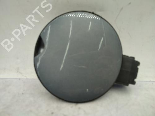 Used Fuel flap CITROËN C3 Picasso (SH_) 1.6 HDi (90 hp) 29525927