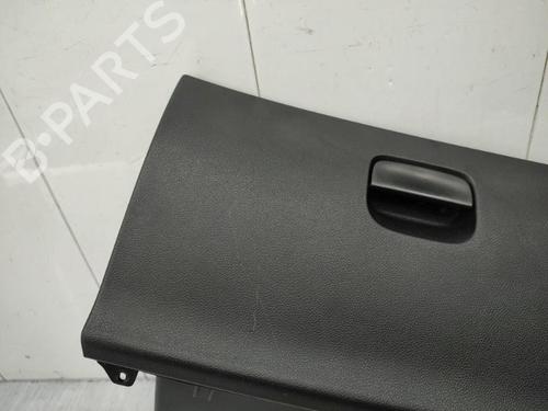 Glove box PEUGEOT 308 I (4A_, 4C_) 1.6 HDi | BP23749492C95 