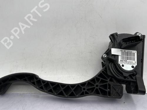 Pedal PEUGEOT PARTNER Box Body/MPV (K9) 1.5 BlueHDi 100 | BP23752485I4