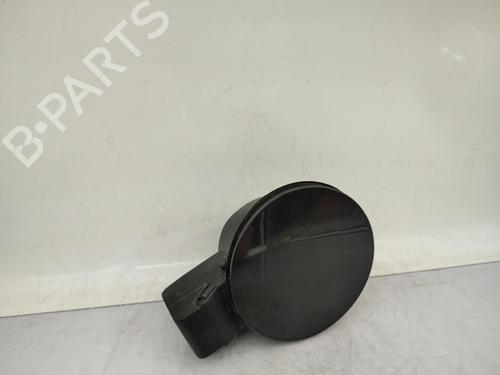 fuel-flap-kia-ceed-sw-ed-2007-2008-2009-2010-2011-2012-23704729 main image