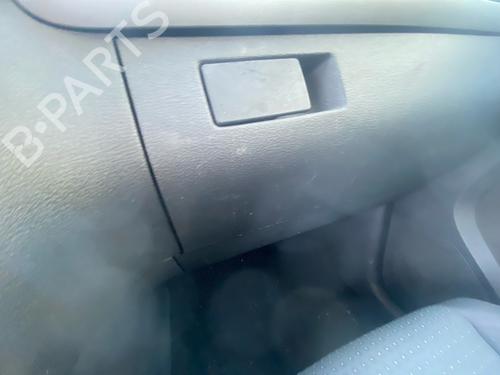 Dashboard VW TOURAN (1T1, 1T2) 1.9 TDI | BP37636557C46 - Image 20