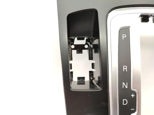 Middle console AUDI A4 B8 Avant (8K5) 2.7 TDI | BP23732354I22 - Image 3