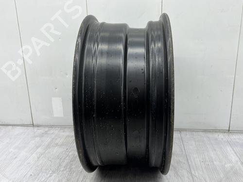 Fælk Fælk PEUGEOT 806 (221) 1.9 TD (92 hp) 23759807 23759807