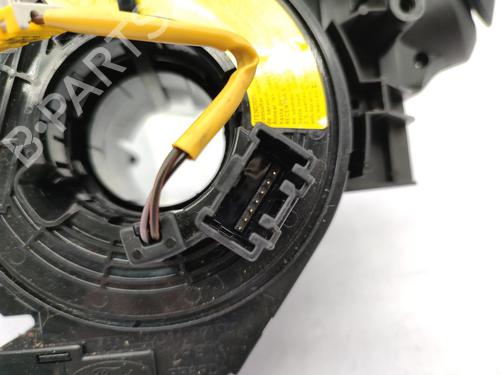 Steering column stalk FORD FIESTA VI (CB1, CCN) 1.0 EcoBoost | BP23751467I23 - Image 4