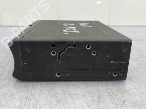 Radio PEUGEOT 406 (8B) 2.0 HDI 110 | BP23674286E6 